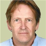 Soutien scolaire en Mathématiques, Français, Histoire-Géographie